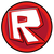 ROBLOX Logo